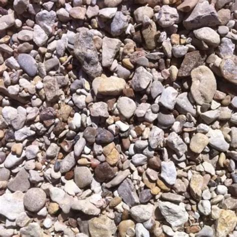 Kk ranch stone and gravel - KK Ranch Stone and Gravel offers stone, sand, roadbase, and gravel for the general public, contractors, masons, road crews, and landscaping companies and... Open Today 7:00 am to 6:00 pm (817) 558-1966 Se habla Español; Home About Products Road Base #2 ; …